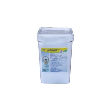 Deep Blue PR 25 kg Ph Down Reducer Granül Ph Düşürücü