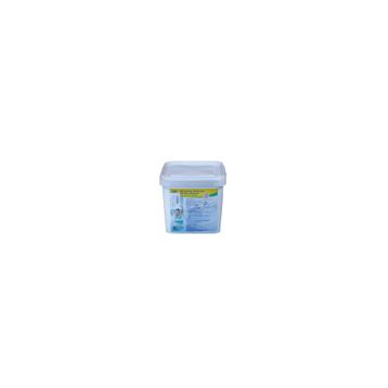 Deep Blue PR 6 kg Ph Down Reducer Granül Ph Düşürücü