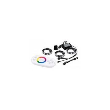 Deep Cool RGB360-LED Konnektör