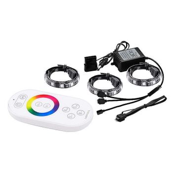 Deep Cool RGB360-LED Konnektör
