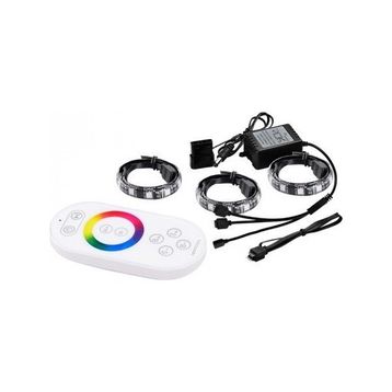 Deep Cool RGB360-LED Konnektör