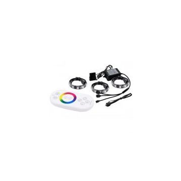 Deep Cool RGB360-LED Konnektör