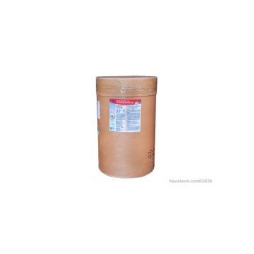 Deep Dıchlor 56 50 kg Klor
