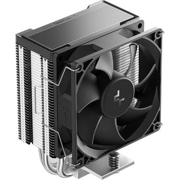 DeepCool AG300 G2 Siyah 92 mm İşlemci Soğutucu