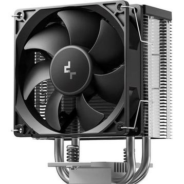 DeepCool AG300 G2 Siyah 92 mm İşlemci Soğutucu