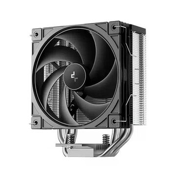 DeepCool AG400 G2 120 mm İşlemci Soğutucu