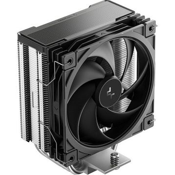 DeepCool AG400 G2 120 mm İşlemci Soğutucu