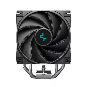 DeepCool AK400 Digital SE ARGB 120 mm İşlemci Soğutucu