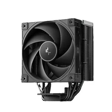 DeepCool AK400 G2 120 mm İşlemci Soğutucu