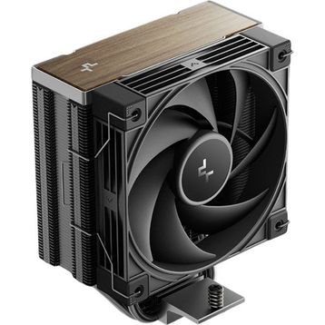DeepCool AK400 G2 120 mm İşlemci Soğutucu