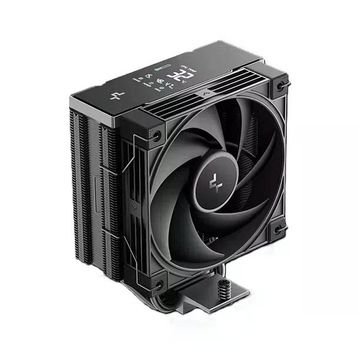 DeepCool AK400 G2 Digital NYX 120 mm İşlemci Soğutucu