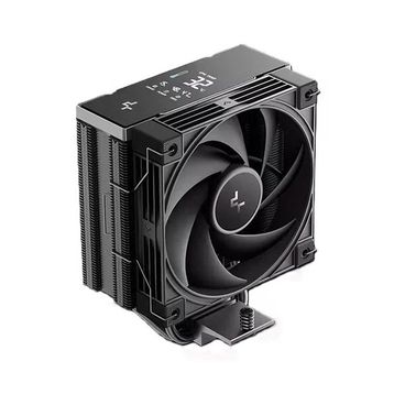 DeepCool AK400 G2 Digital NYX 120 mm İşlemci Soğutucu