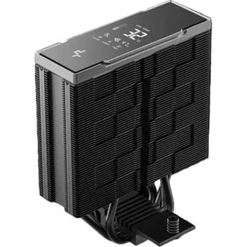 DeepCool AK400 G2 Digital NYX 120 mm İşlemci Soğutucu