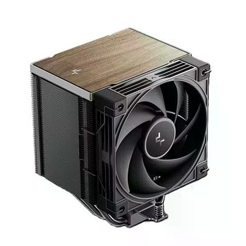 DeepCool AK500 G2 120 mm İşlemci Soğutucu