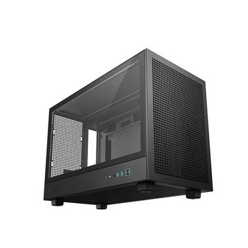 DeepCool CH260 Fansız Gaming Bilgisayar Kasası