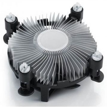 Deepcool CK-11509 Soğutucu