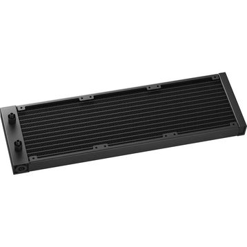 DeepCool LM360 360 mm İşlemci Sıvı Soğutucu