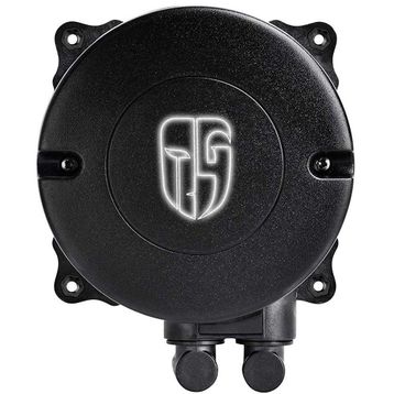 Deepcool Maelstrom 120T Soğutucu