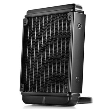 Deepcool Maelstrom 120T Soğutucu