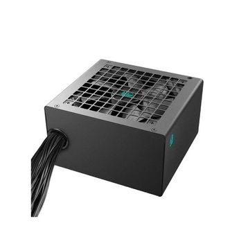 DeepCool PF650X 650 W Power Supply