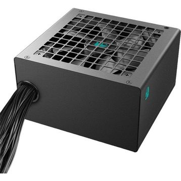 DeepCool PF650X 650 W Power Supply