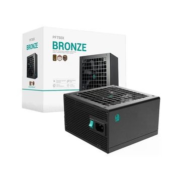 DeepCool PF750X 750 W Power Supply