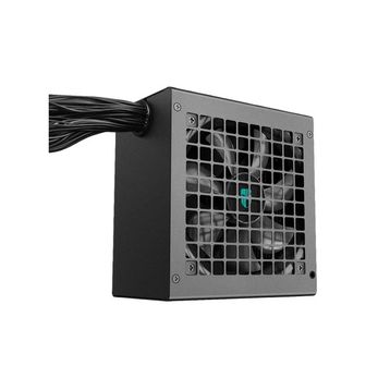 DeepCool PF750X 750 W Power Supply