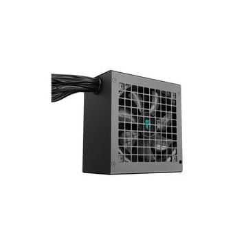 DeepCool PF750X 750 W Power Supply