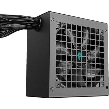 DeepCool PF750X 750 W Power Supply