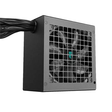 DeepCool PF750X 750 W Power Supply