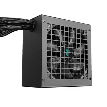 DeepCool PF750X 750 W Power Supply