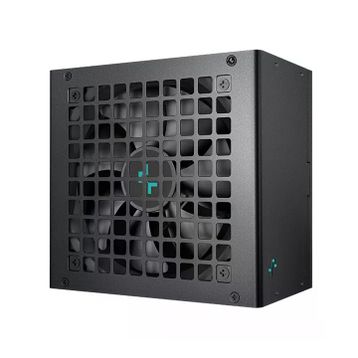 DeepCool PL750D 750 W Power Supply