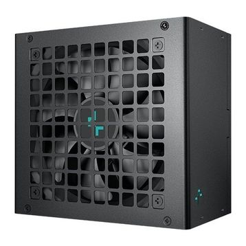 DeepCool PL750D 750 W Power Supply