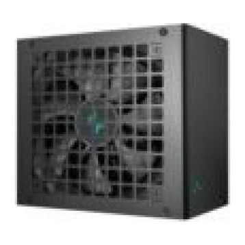 DeepCool PL750D 750 W Power Supply