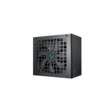 DeepCool PL750D 750 W Power Supply