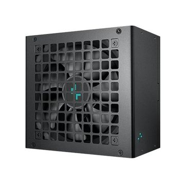 DeepCool PL750D 750 W Power Supply