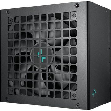 DeepCool PL750D 750 W Power Supply