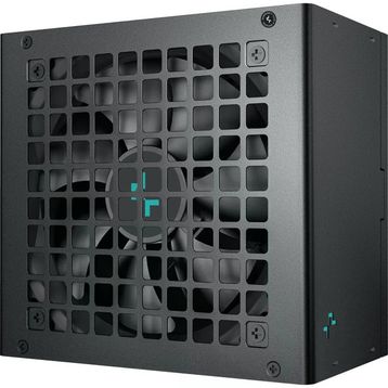 DeepCool PL750D 750 W Power Supply