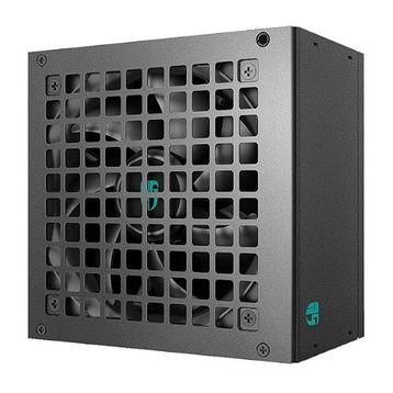 DeepCool PQ850G 850 W Gold Power Supply