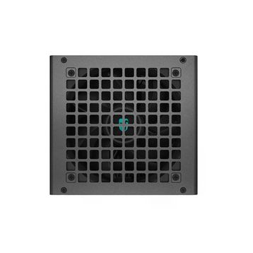 DeepCool PQ850G 850 W Gold Power Supply