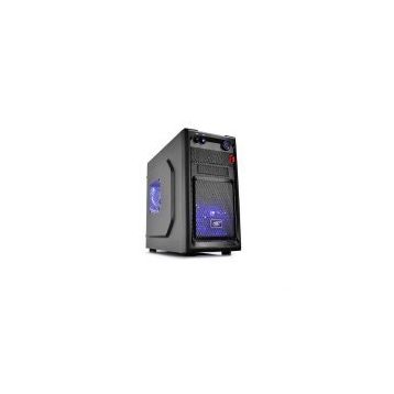 DeepCool Smarter Mini Tower PC Kasası
