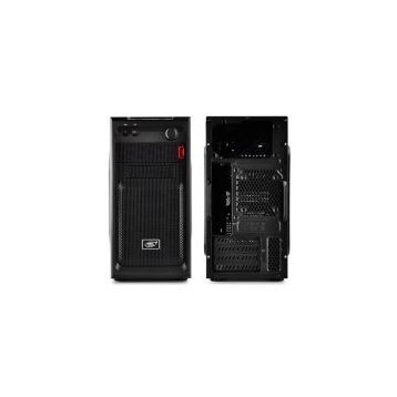 DeepCool Smarter Mini Tower PC Kasası
