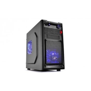 DeepCool Smarter Mini Tower PC Kasası