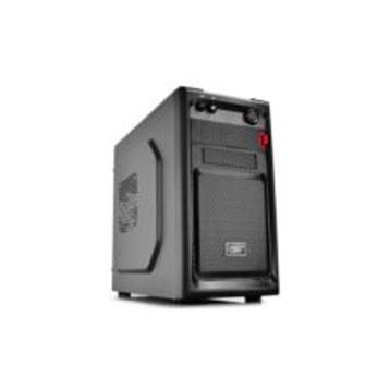 DeepCool Smarter Mini Tower PC Kasası