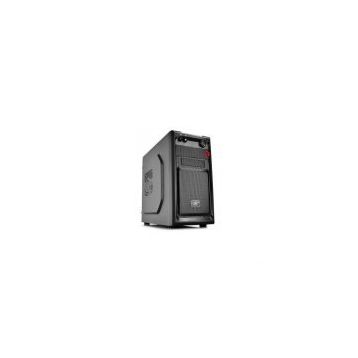 Deepcool Smarterled PC Kasa