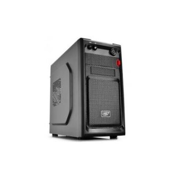 Deepcool Smarterled PC Kasa