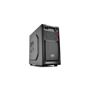 Deepcool Smarterled PC Kasa