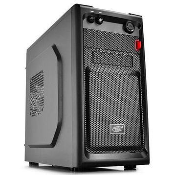 Deepcool Smarterled PC Kasa