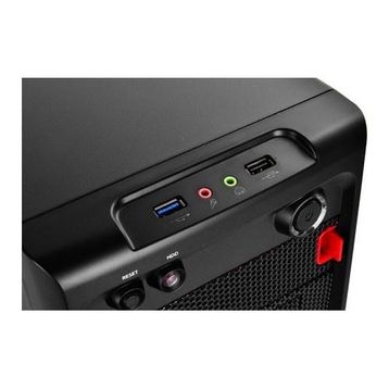 Deepcool Smarterled PC Kasa
