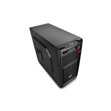 Deepcool Smarterled PC Kasa